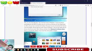 Windows 7 All In One Activated ISO Windows 7 All In One Activated ISO Free Download [upl. by Harland]