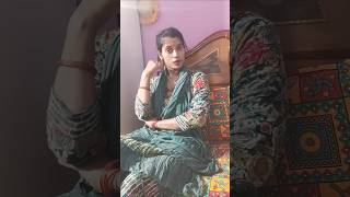 Tumne Draupadi ka naam suna hai comedy funny [upl. by Larimore]