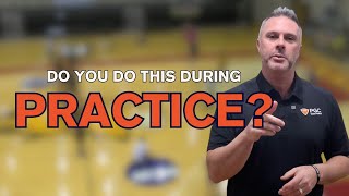 Basketball Practice Principles to Up Your Game [upl. by Ahmar]