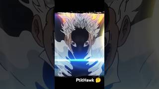 mihawk shawk animeedit 2024shorts edit onepieceedit roronoazoro [upl. by Eannej206]