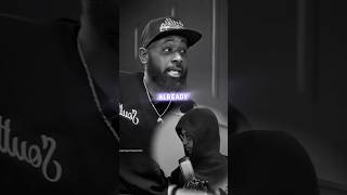 Karlous Miller ‘Date Who Already Likes You’ 💯  ​⁠ClubShayShay [upl. by Navaj]