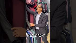 1500 starting only blaze blazer mensclothing menswear mensclothingviralvideo [upl. by Giuliana]