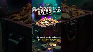 La Verdadera Prosperidad [upl. by Ativ598]