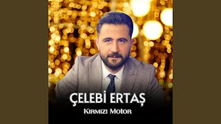 Kırmızı Motor Canlı Performans 7 [upl. by Cacilia]