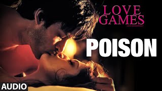 NIRVANA Video Song  LOVE GAMES  Gaurav Arora Tara Alisha Berry Patralekha  Review [upl. by Araem440]