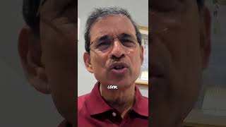 Harsha Bhogle In Hyderabadi Accent [upl. by Tonl956]