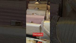 Party wear fancy premium8568963936 [upl. by Yahc]