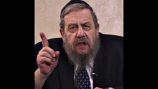 R Immanuel Schochet The Rebbes Hachraza “Hgia Zman Geulaschem”  ר עמנואל שוחט הגיע זמן גאולתכם [upl. by Alael276]