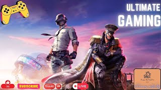 PUBG PC GAME PLAY [upl. by Ykciv]