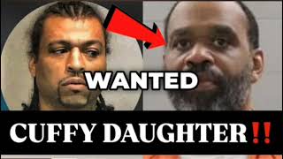 Big Meech 🐀 snitched Cuffys daughter speaks Must Watch BMF [upl. by Holms215]