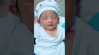 tiktOk cOmpilatiOn  My Babylove AILEC❤️👶 [upl. by Ainsley]