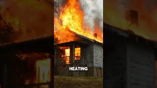 🔥 Protect Your Home from Fires with Expert Fire Stopping 🏠 [upl. by Drooff470]