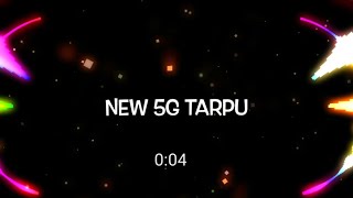 5G TARPU  NEW TARPU SONG DAWNLOAD  NEW TARPU2023  TARPU2023  NAVU TARPU  REMIX TARPU [upl. by Kcirddor536]