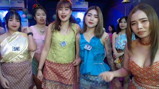 Desire on Soi 6 Live Stream 151124 [upl. by Holle]