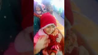 melate train gadi usse onik manush [upl. by Alexa]