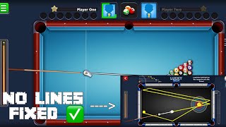 8 Ball Pool Hack  EV CRACK FIX [upl. by Ahsertal]