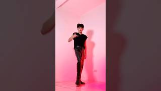 TXT  The Killa Dance Cover TXT SOOBIN YEONJUN ACTPROMISE TheKilla kpop shorts [upl. by Ilanos]