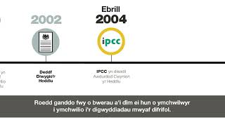 Swyddfa Annibynnol Ymddygiad yr Heddlu [upl. by Herve]