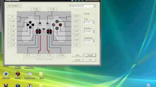 How to get epsxe and get it working [upl. by Okime]