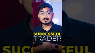 Meaning of Successful trade  Zero Treasure  Trading  Quotex  Forex [upl. by Ecirtemed]