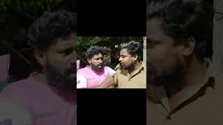 kadhal tholvikadhaltholvi youtube terndingcomedy youtubevideo kadhalshortsyoutubeshorts fun [upl. by Ammon]