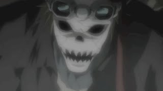 Death Note Relight  Visions of a God  Clip [upl. by Gauthier]