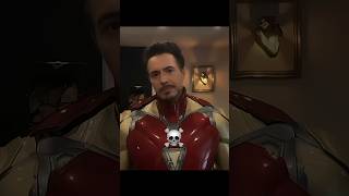 marvel ironman You said one out of fourteen million We win [upl. by Aehsrop]