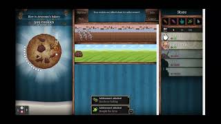 Cookie Clicker Unblocked [upl. by Randy]