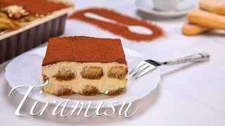 Tiramisu cu frisca si mascarpone [upl. by Adeline197]