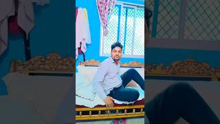 Been Baja Diya comedy mahfujcrazy15 funny [upl. by Yneffit]