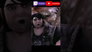 Brutal Legend  Mini Review [upl. by Repooc726]