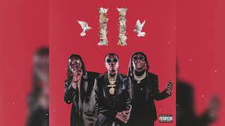 “Walk It Talk It”  Migos Audio Edit [upl. by Dwyer]