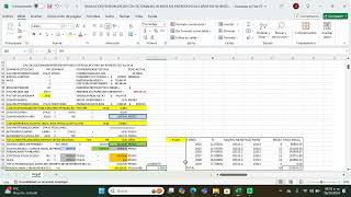 PENSION 39500 CON 745 SEMANAS [upl. by Ahserb]