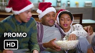 blackish season 6 episode 1 [upl. by Markowitz716]