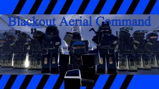 Flight  BRM5 EditBAC Divisional Trailer [upl. by Jandel]