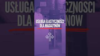 Usługa elastyczności dla magazynów energii fotowoltaika magazynenergii [upl. by Yablon172]