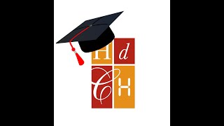 HDCH 2024  Graduation [upl. by Ahsyas]