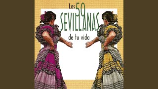 Sevillanas de Triana [upl. by Pillsbury]