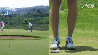 Outrageous Golf Moments of the Week [upl. by Kristan]