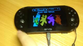 PS Vita 363 Jailbreak  Hack  VHBL  Exploit [upl. by Tulley]