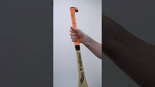 GripsAll Ireland winning hurley grips hurling torpey hurley [upl. by Alrahs]