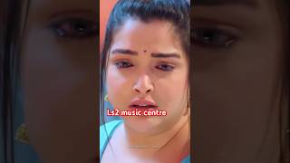 Ja sanam harjai🥹 aamrapalians aamrapalidubeyofficial aamrapali1101 trendingreels song [upl. by Cannon]