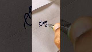 handwriting calligraphy calligraphyart artist handwritingstyles artwork handwritingstyles [upl. by Krever853]