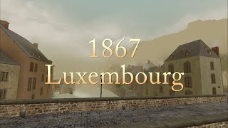 Roblox 1867 [upl. by Lamraj790]