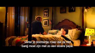 Homefront  Official TV spot HD NL  Nu in de bioscoop [upl. by Goles]