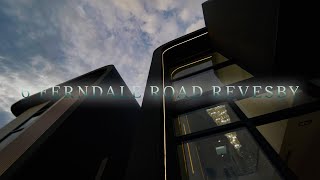 NOW SELLING 6 Ferndale Road Revesby realestate sydneyrealestate luxuryhomes [upl. by Yung]