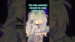 Kiedy umre gacha funny [upl. by Eesyak]