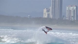 Jet ski freeride video [upl. by Judy976]