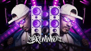 HOJE EM DIA É DIFICIL ENCONTRA  MENINA DO JOB  DJ Bruninho PZS DJ Mano Lost MC Xangai MC TH [upl. by Annahahs]