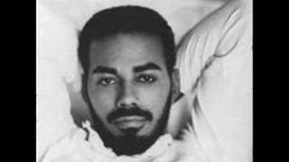 James Ingram  No Need To Say Goodbye [upl. by Mercie]